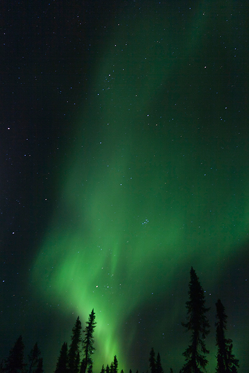 IMG_299.jpg - Aurora Borealis